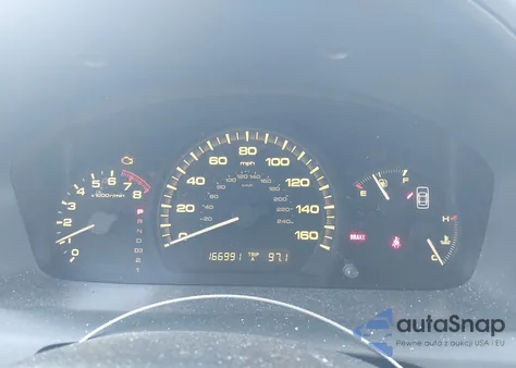 2007 Honda Accord 2.4 Lx z USA, uszkodzony, nr VIN 1HGCM56427A181116